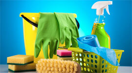 Services Images
